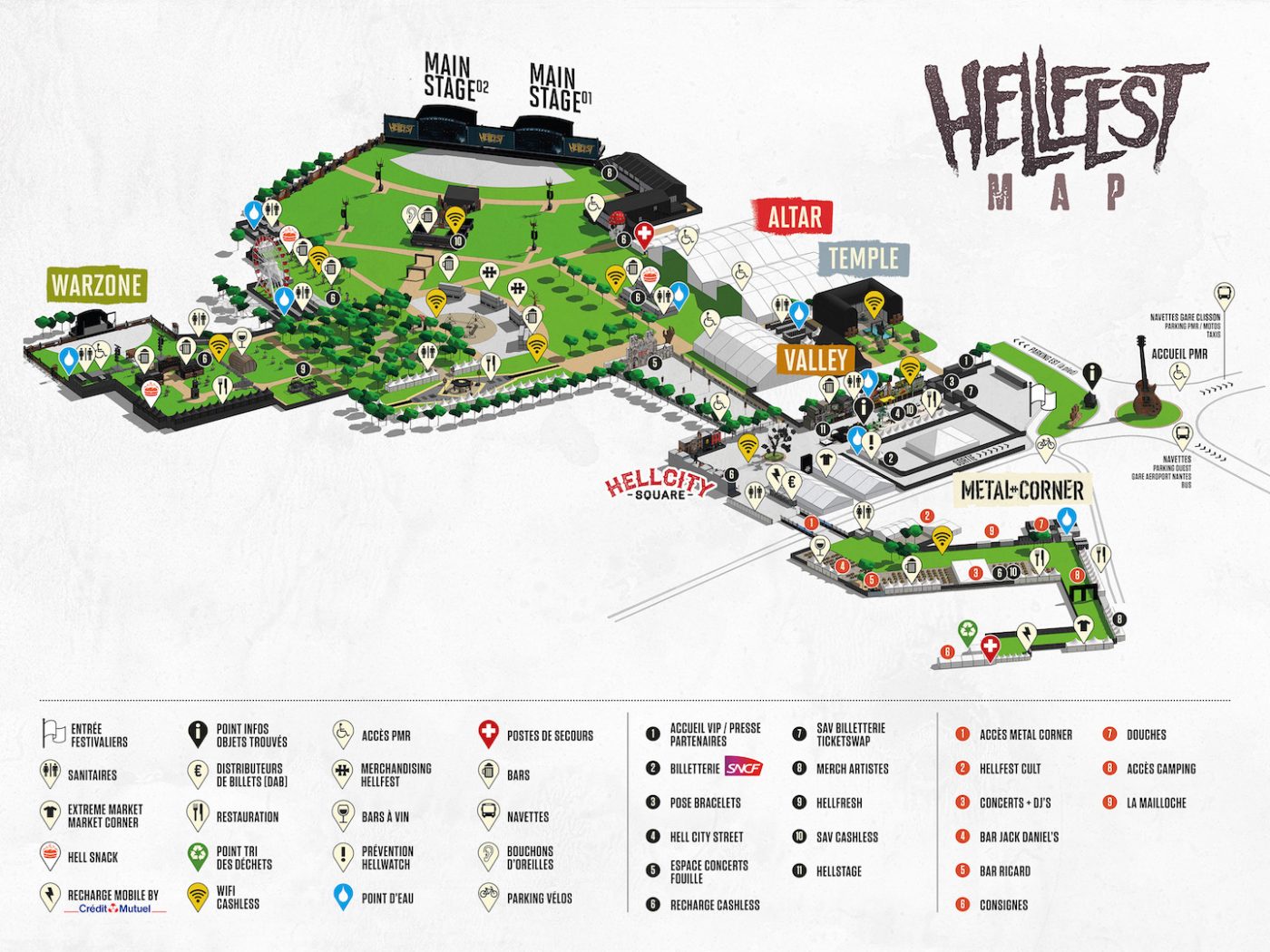 Hellfest 2022 - Page 4 Plan-2022-1400x1050